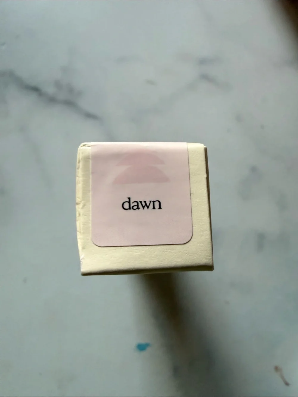 Caliray Hide Away Brightening Under Eye Color Corrector - Dawn